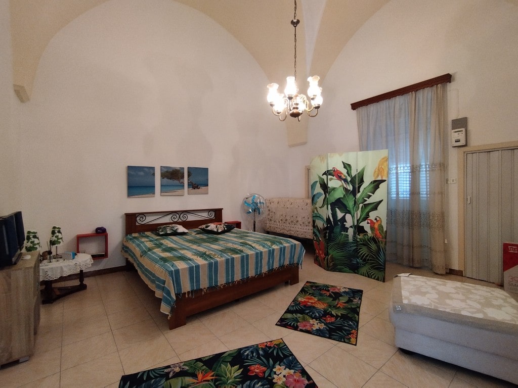 Giano Group Immobiliare